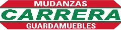 transportes a murcia